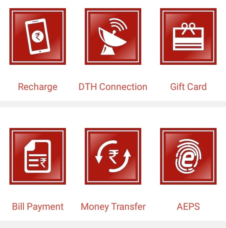 Azad banking solution