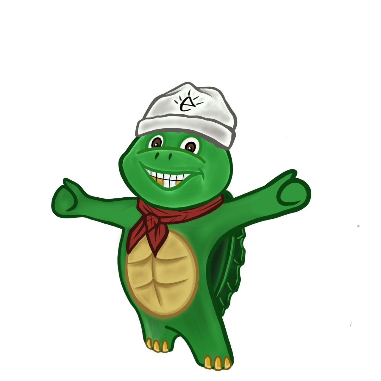 Billsbury Turtle, LLC | New Britain CT