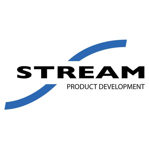 Stream Product Development, Inc. | Lowell MA