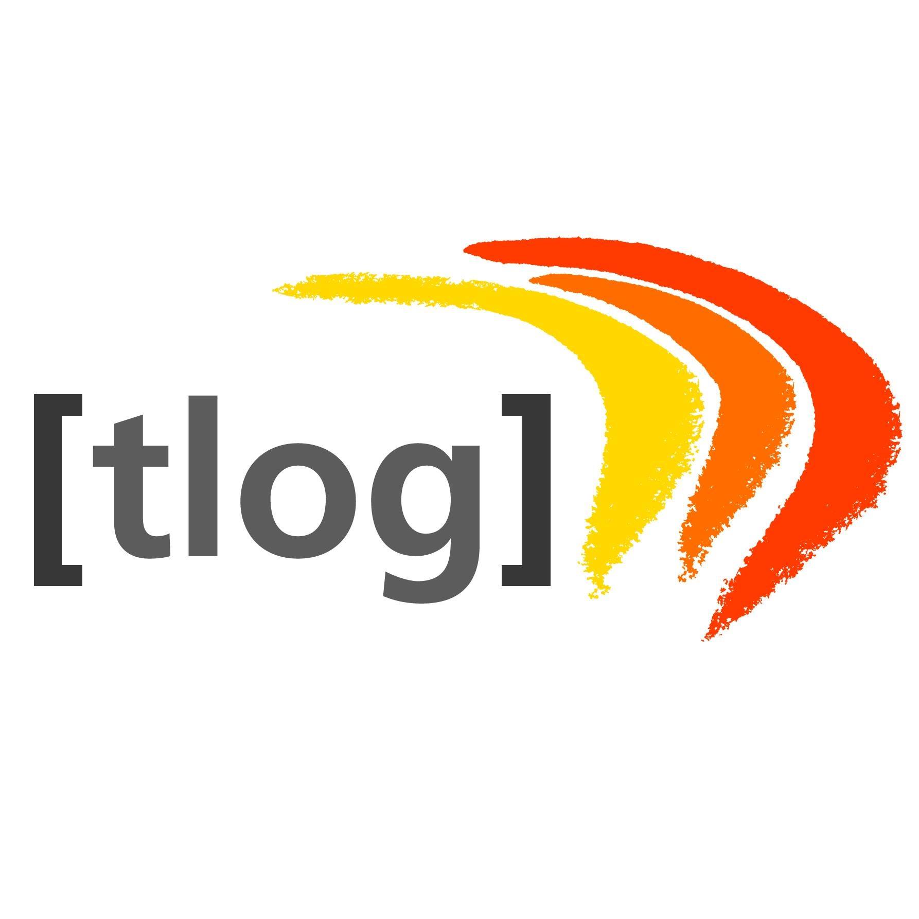 TLOG