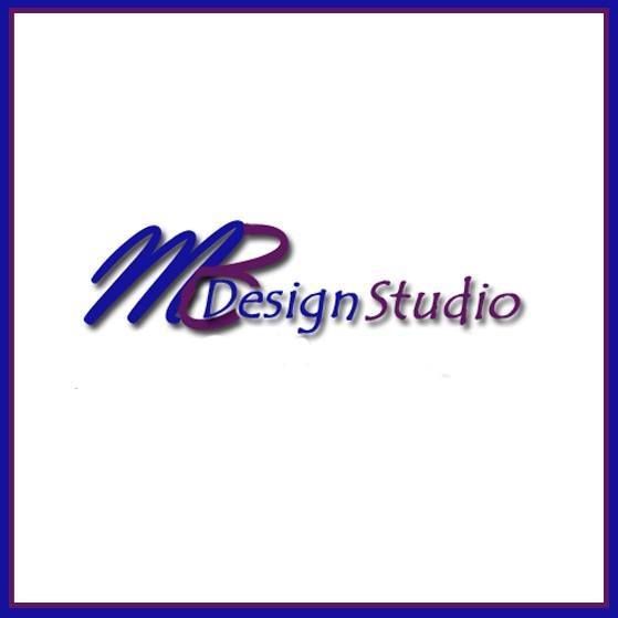 MB Design Studio