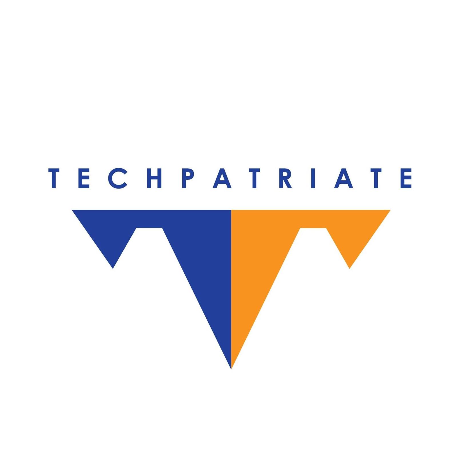 Nigerian Software Developers | Day 84/120 of learning Python | Facebook