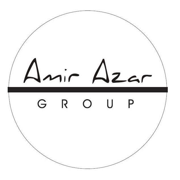 Amir Azar Group - Justamir Srl | Rome