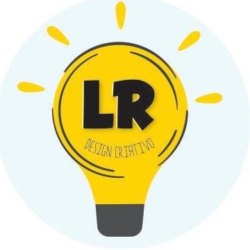 L&R Design Criativo | São Paulo SP