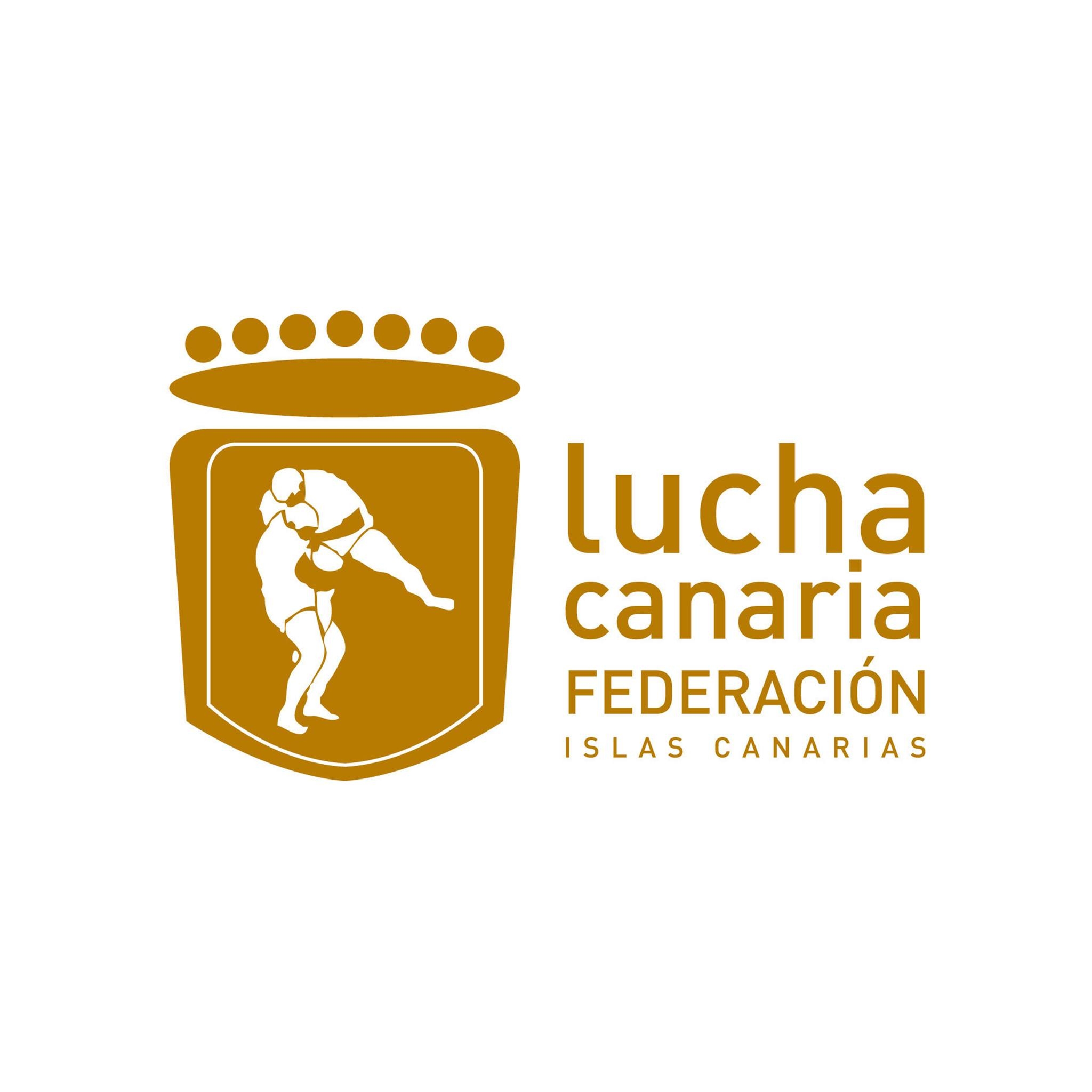Club de Lucha Unión Norte Orvecame, Haría.
