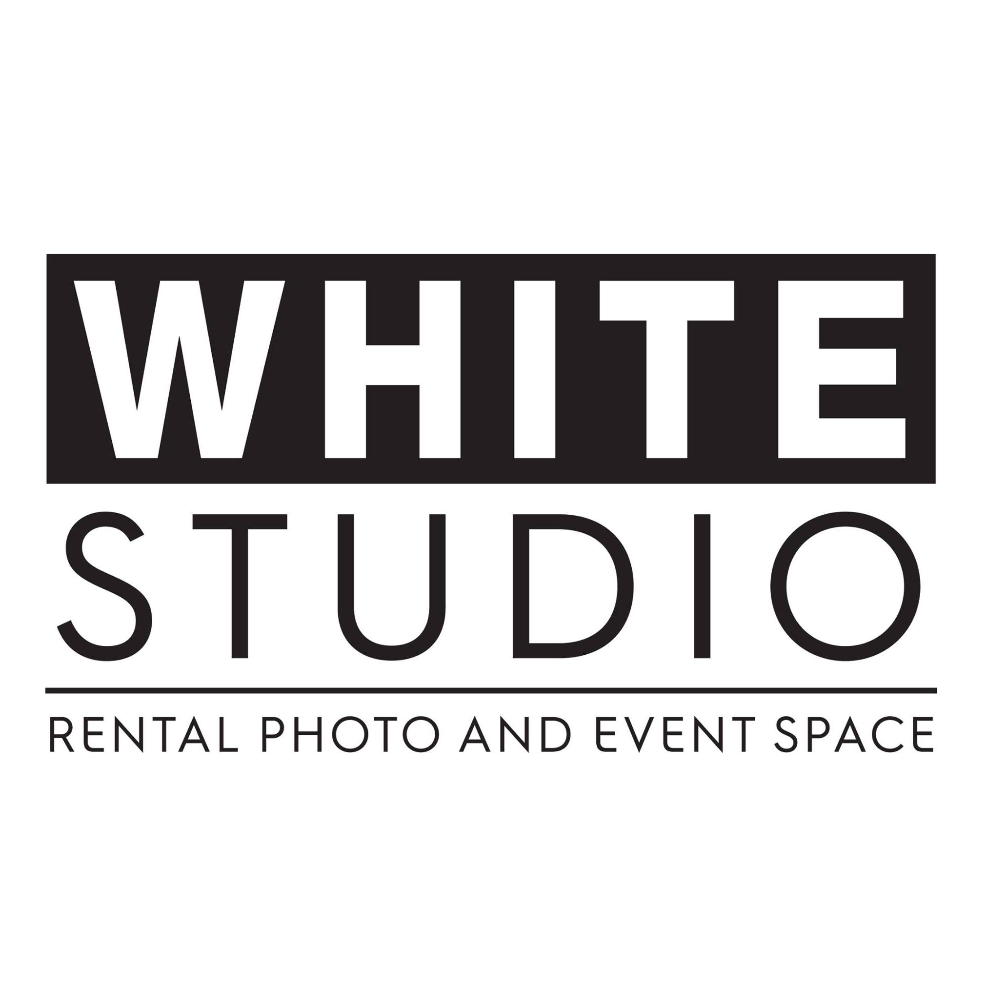 Whitestudio.lv | Riga