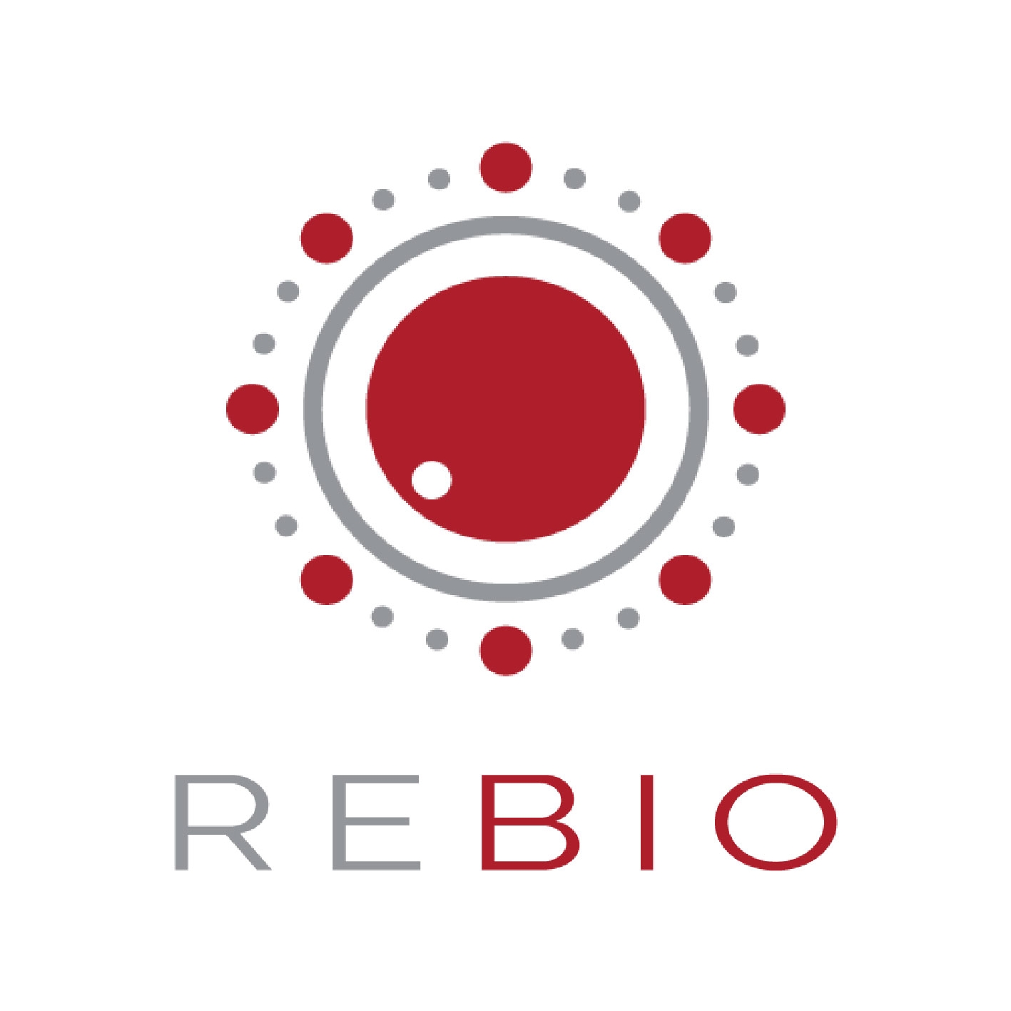 Rebio | Mexico City