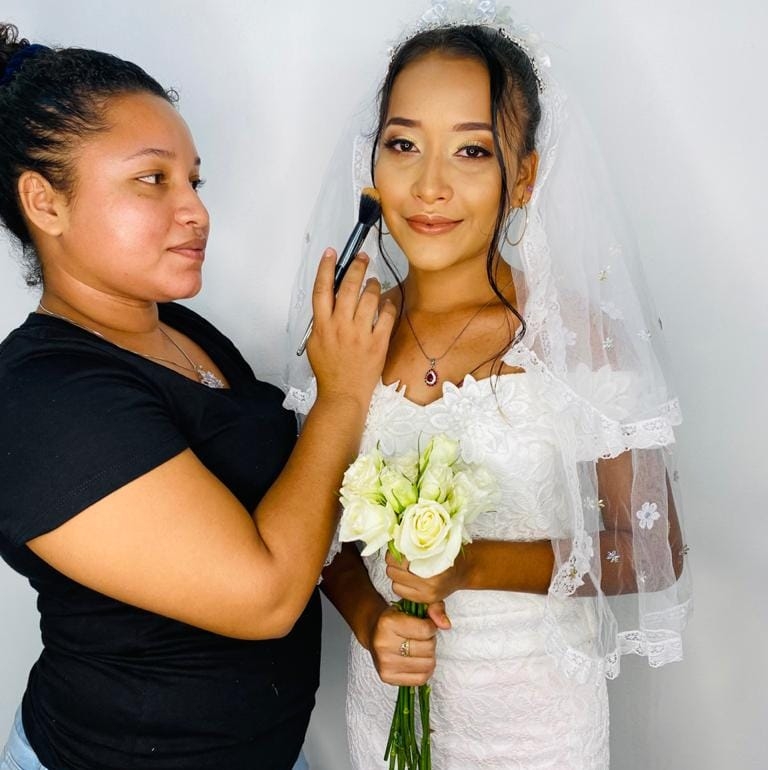 makeup-tania