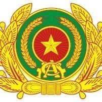 Profile for Công an xã Thạch Quảng, huyện Thạch Thành, tỉnh Thanh Hóa