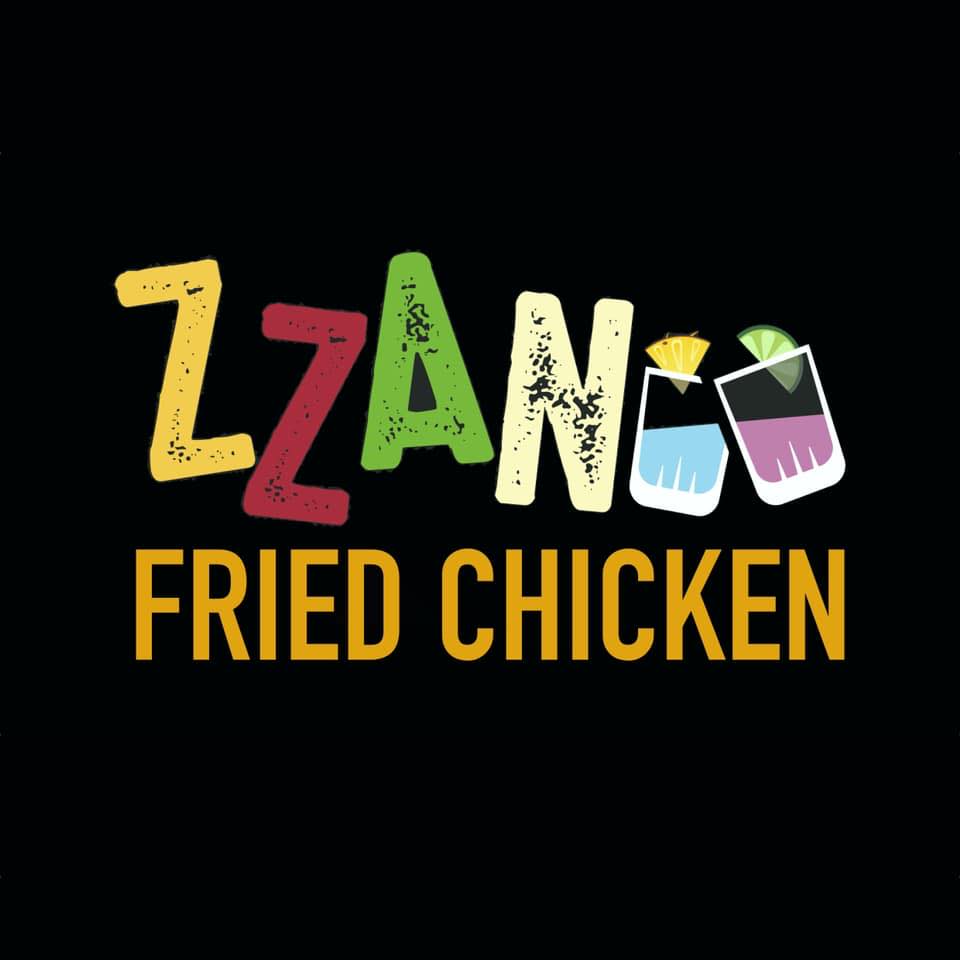 ZZAN Christchurch | Christchurch