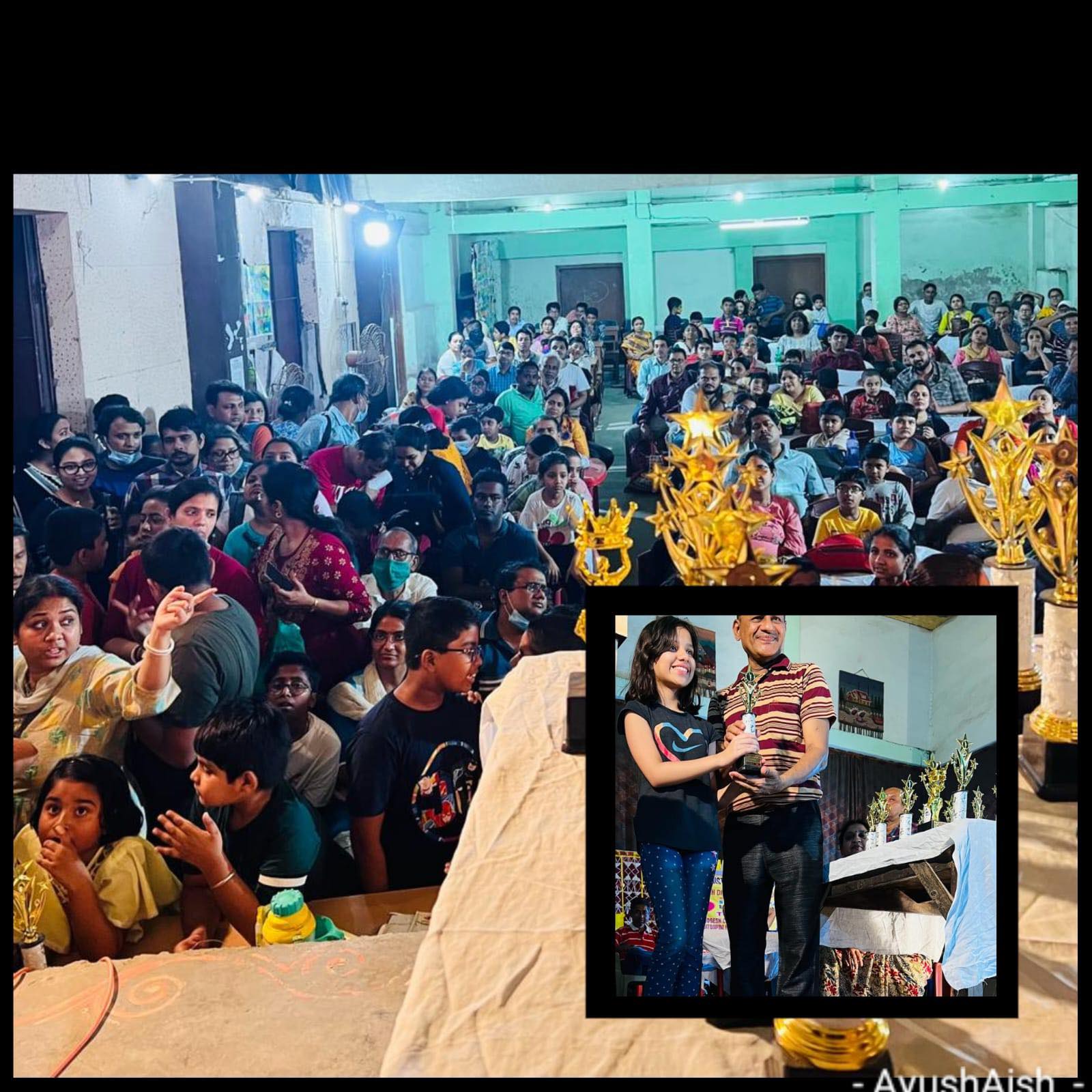 Hind Ratna Dr UK RATHI VASTU & Energy Balancing Adviser