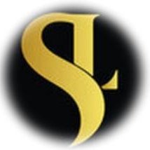 Success Label Credit Sdn Bhd | Johor Bahru
