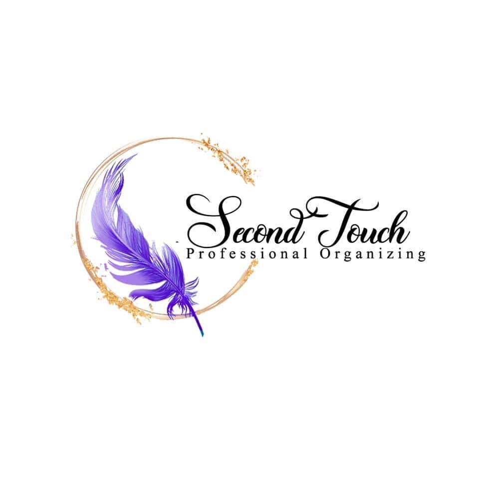 Second Touch Professional Organizing, LLC | Tacoma WA