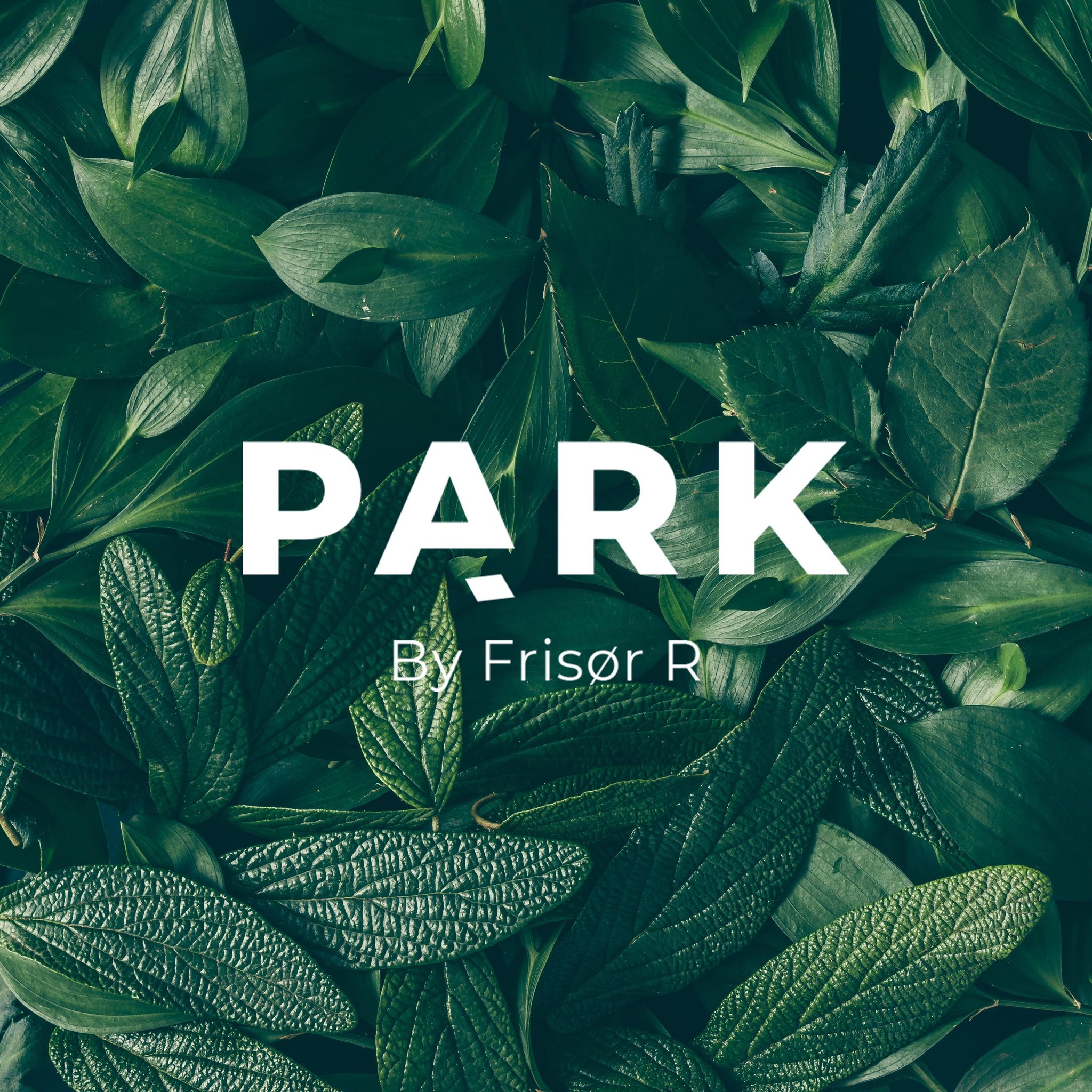 Park By Frisør R | Ringe