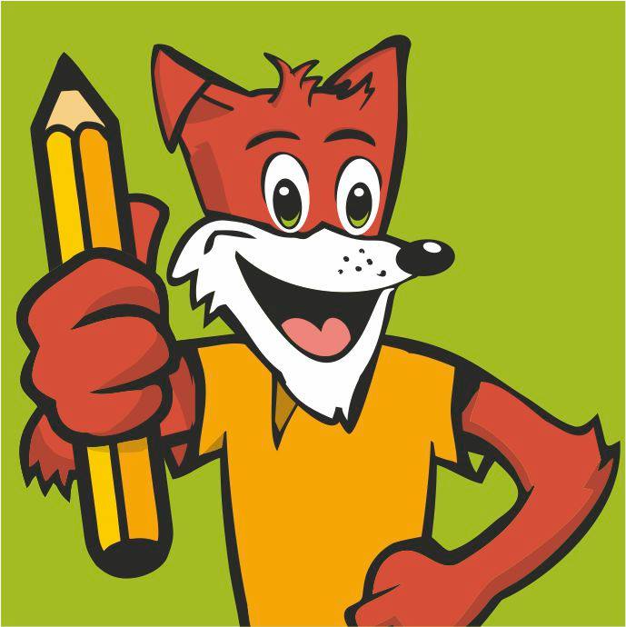 Deutsche Post-Partnerfiliale Fuchs Schreibwaren Und Bürobedarf – LYIKC