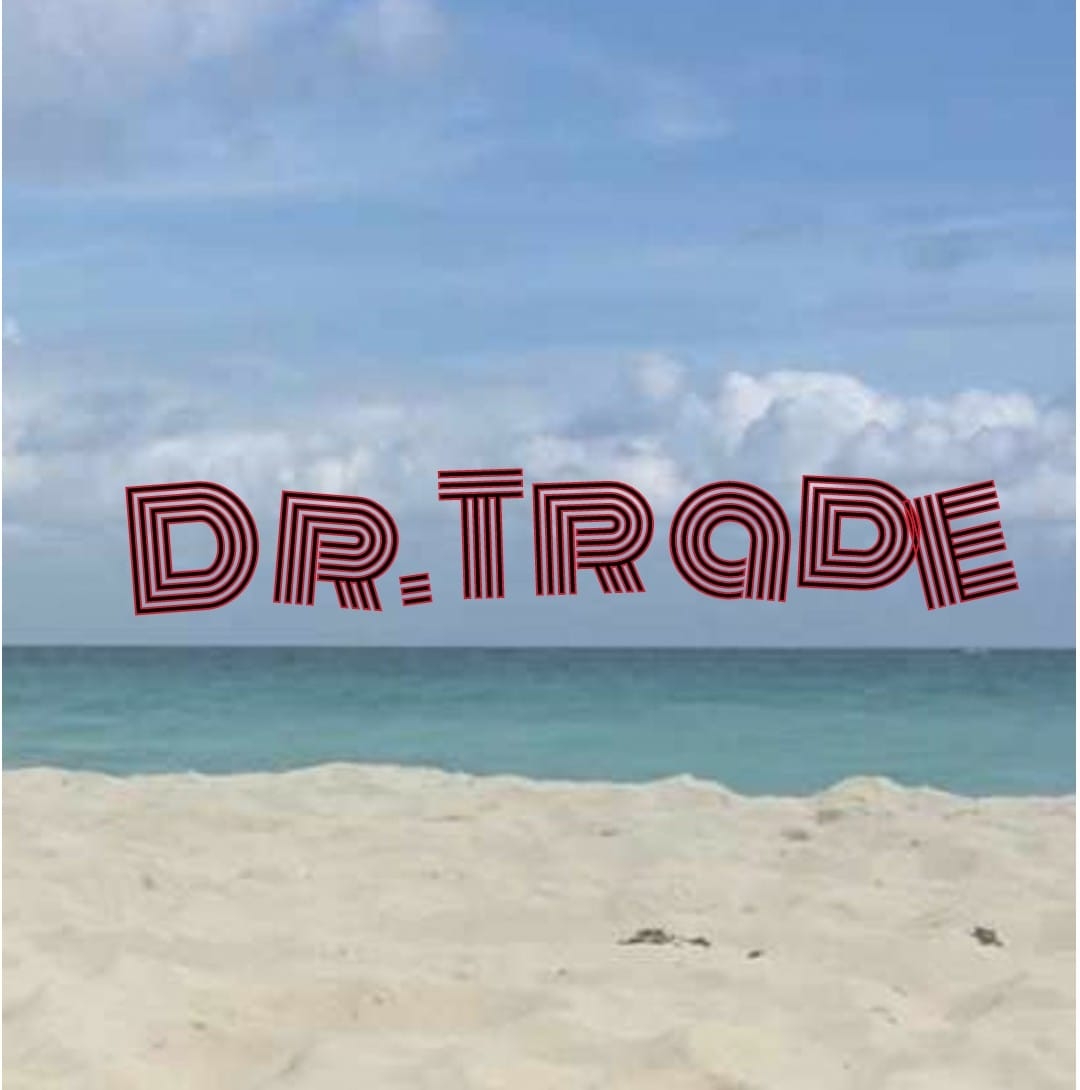 Dr.Trade