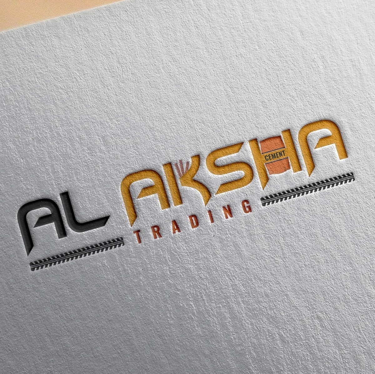 Al - Aksha Trading | Chittagong