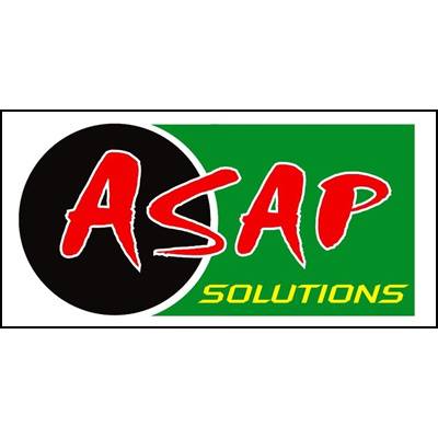 ASAP Solutions | Bangkok