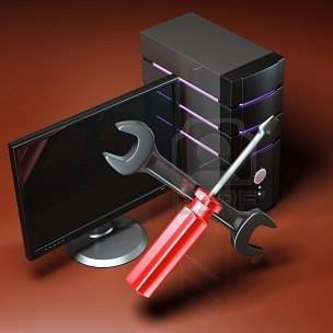 Discount Computer Repair | Portland TX