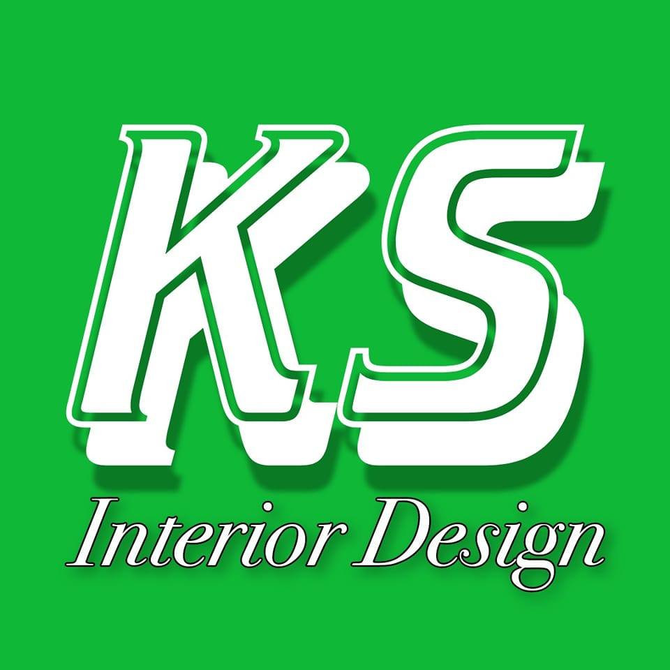 KS Interior Design