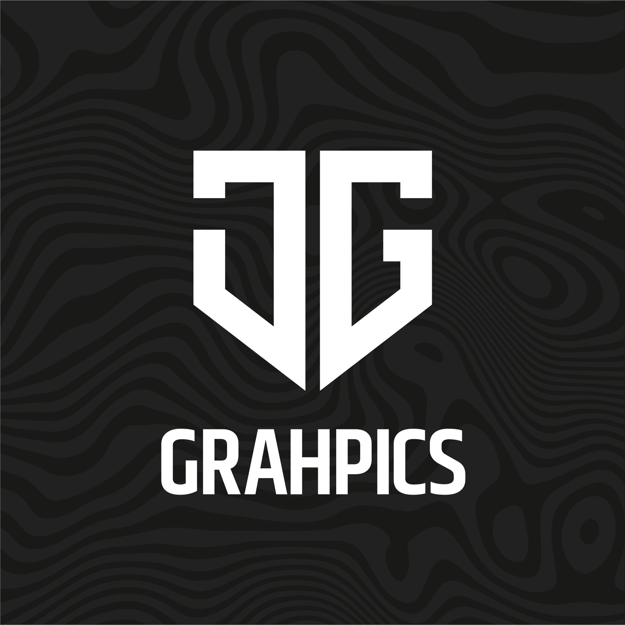 JG Graphics