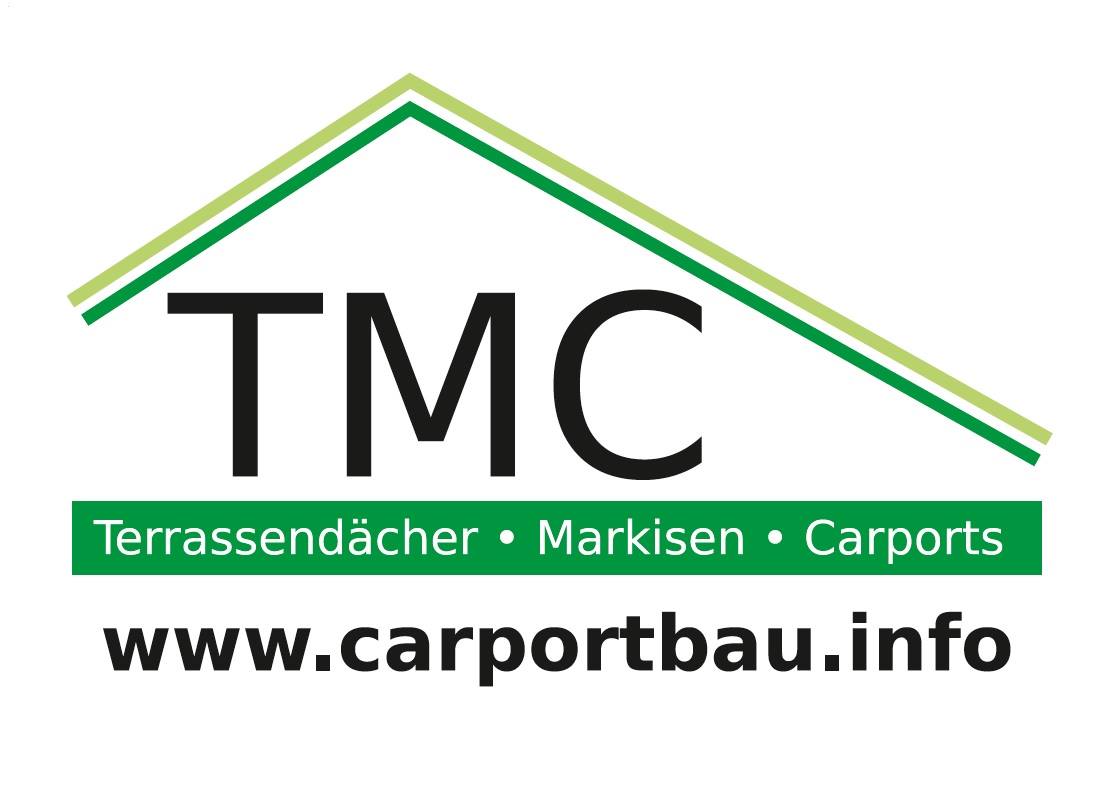 cc gmbh zelte qeedo Quick Villa M, 4 Personen Familienzelt mit Quick-Up Schnellaufbau-System 4 Seasons Size:US7 (EU40) Unsere Mietunterkünfte und Mobilheime