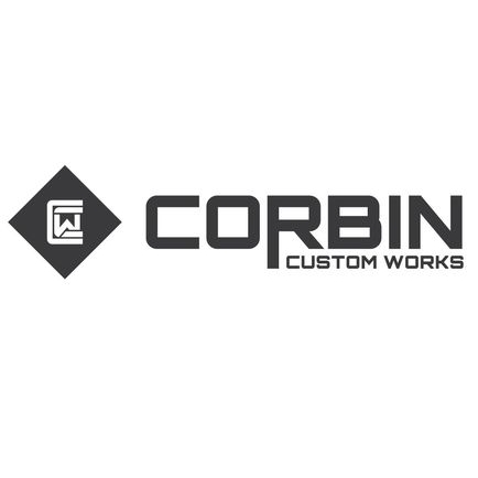 Corbin Custom Works LLC | Post Falls ID
