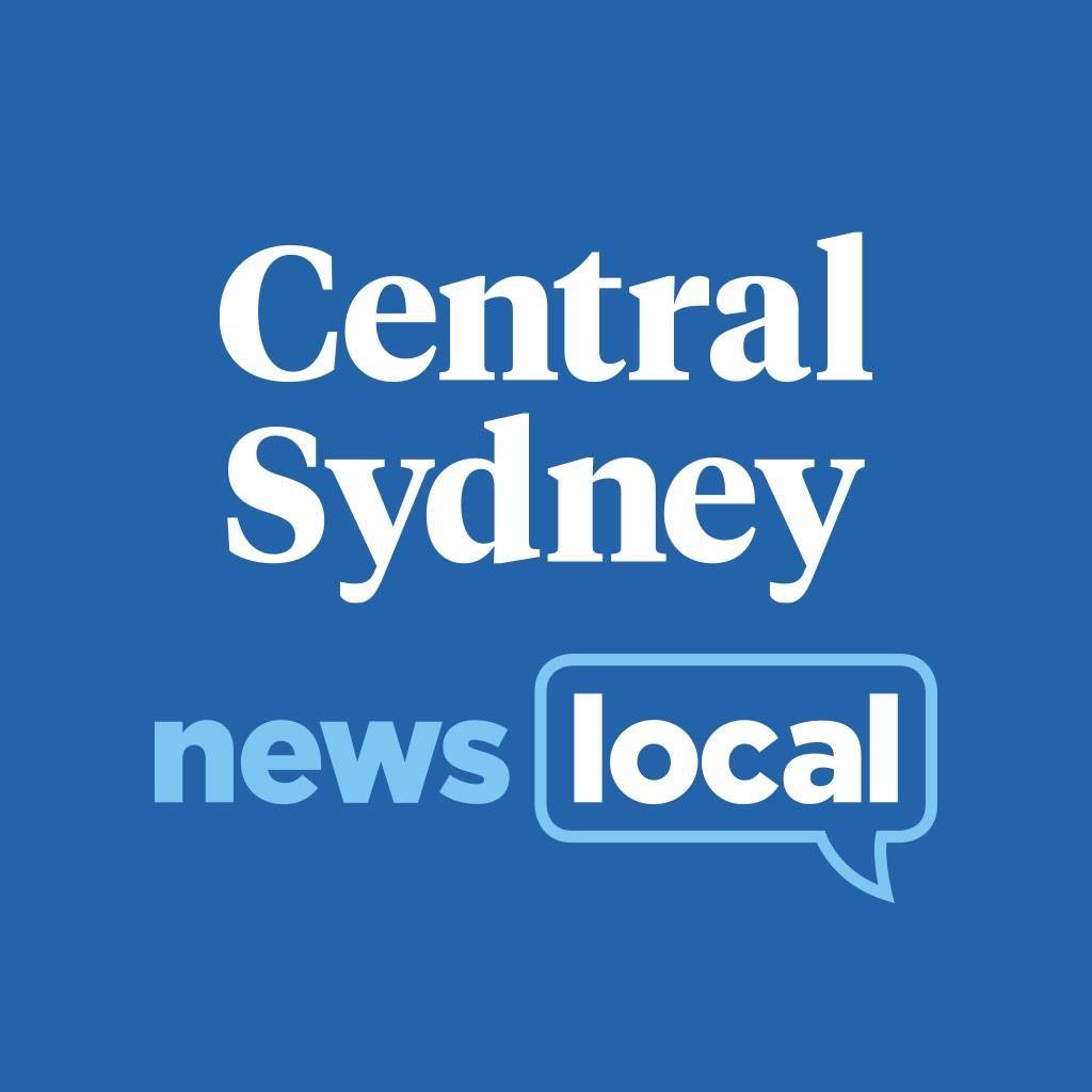 Central Sydney - A local council’s multimillion-dollar... | Facebook