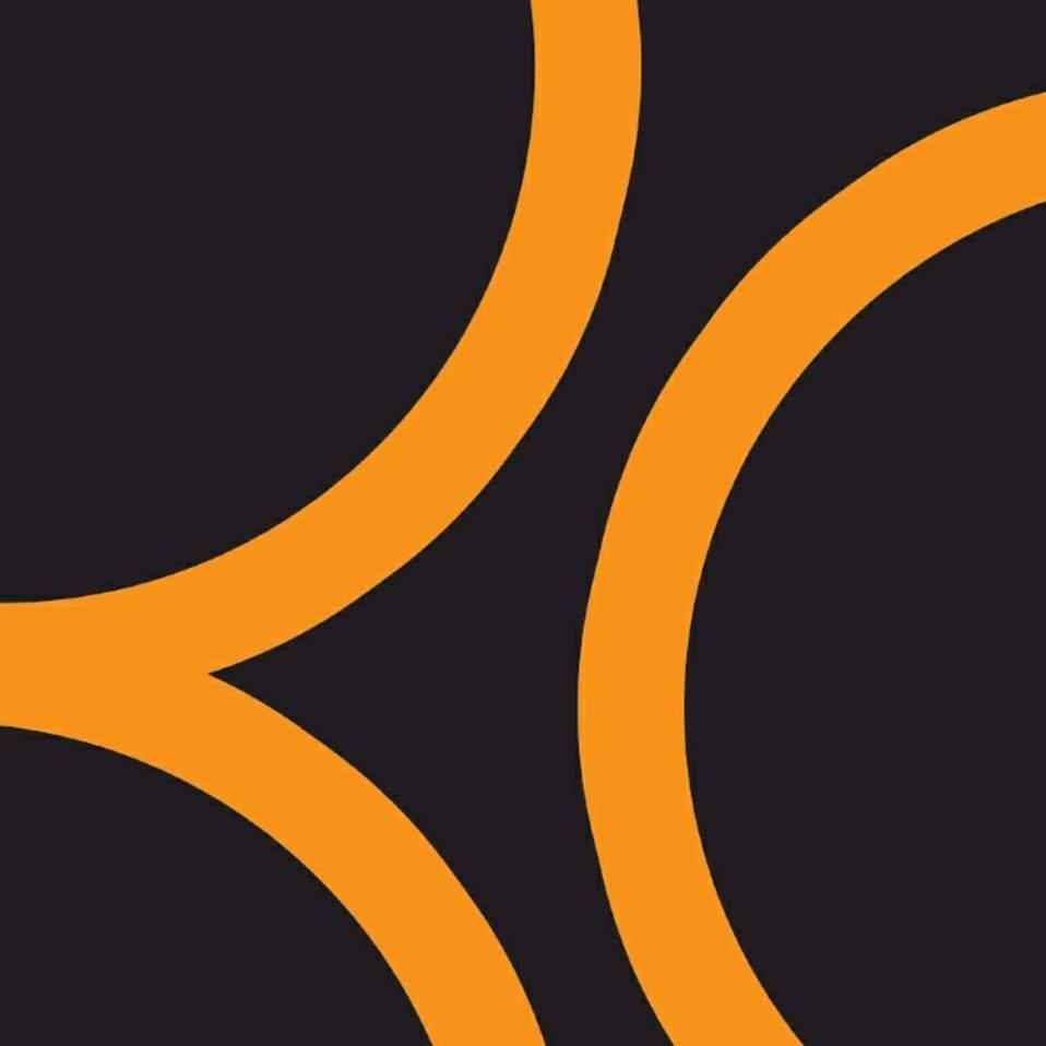 RC - Studio Grafico online | San Severo