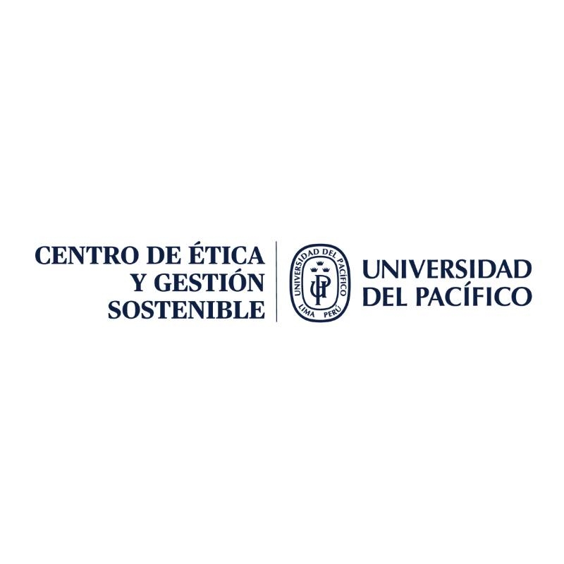 Centro de Ética y Gestión Sostenible - CEGES | Lima