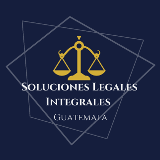 Soluciones Legales Integrales GT
