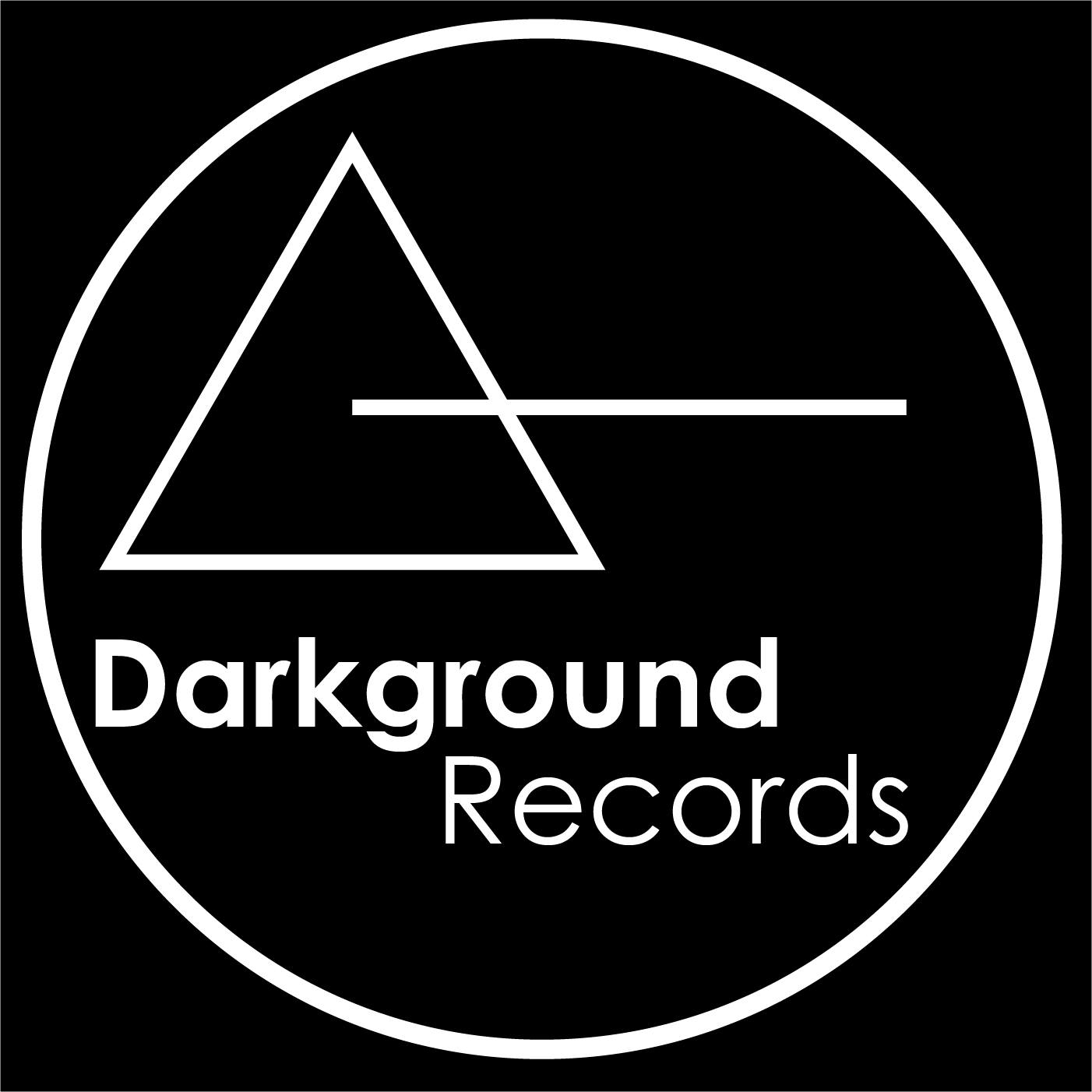 3 techno sample packs + 1 mixing guide. One bundle. Hypnotic Groove ...