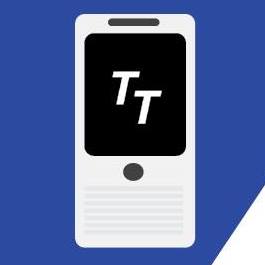 Does PowerPoint Have Track Changes?
