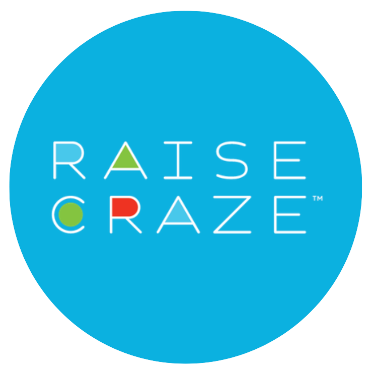 Raise Craze | Greer SC