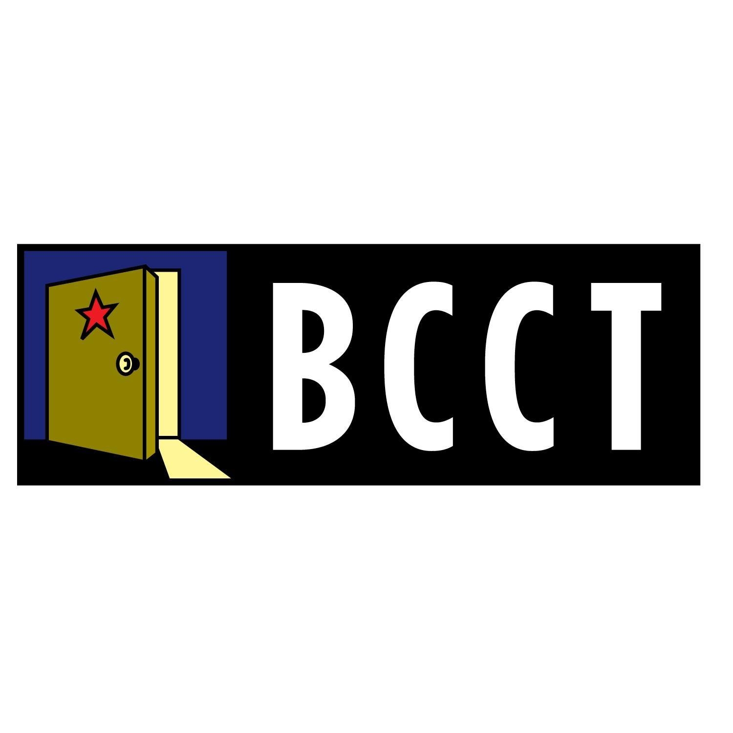 BCCT | Brick Township NJ