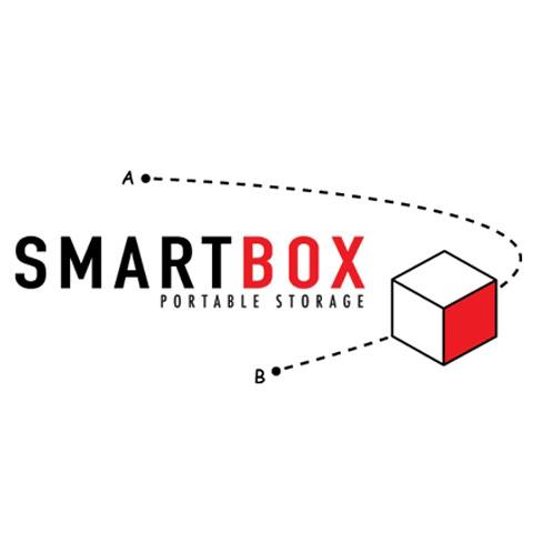Smartbox Moving and Storage | Kennesaw GA