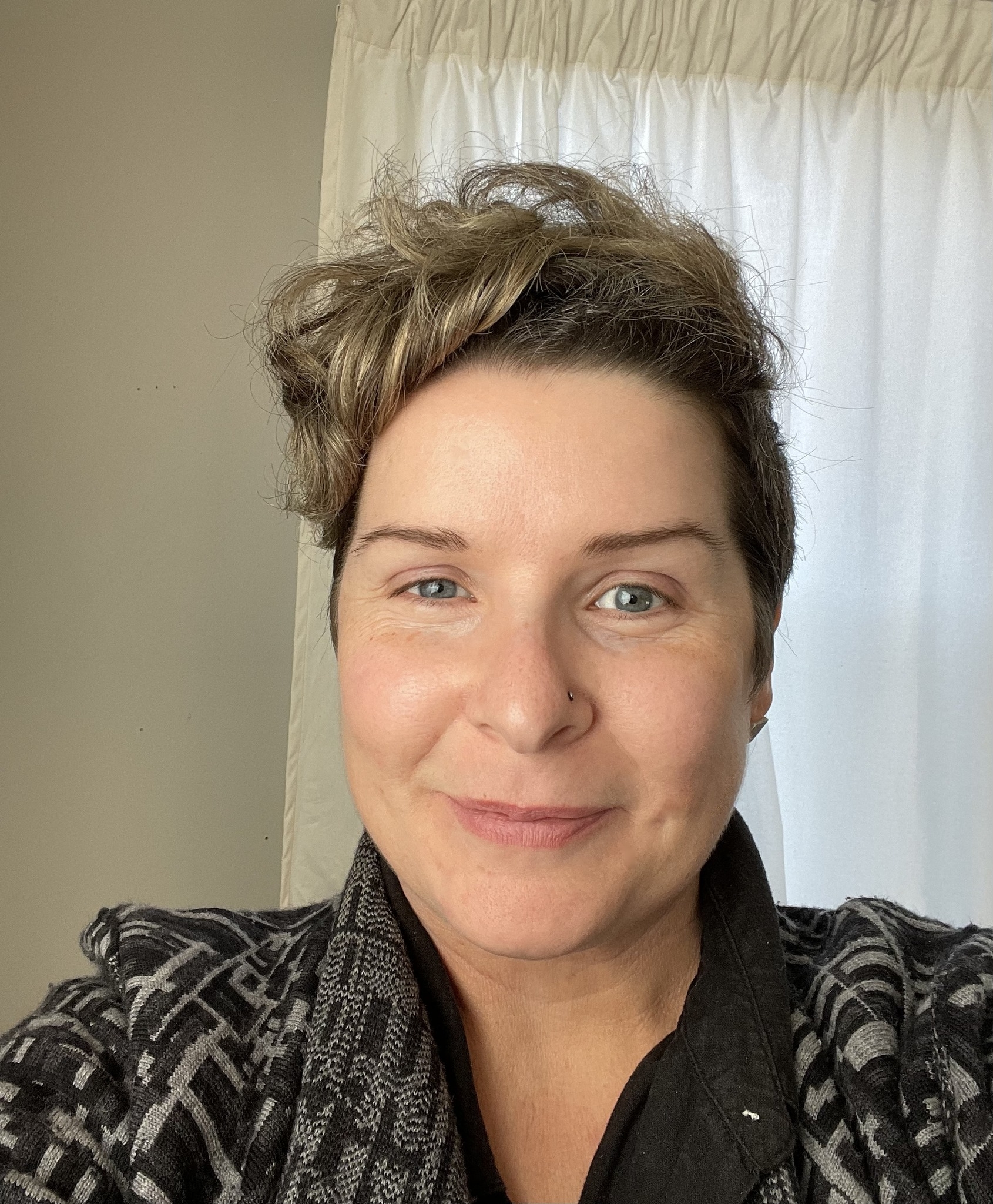 Emily Taylor. Holistic Health Clinic | Christchurch