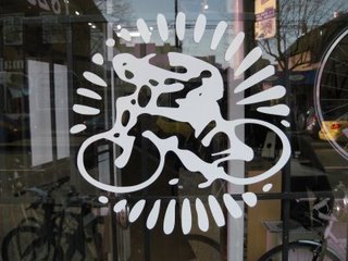 Mighty Riders | Vancouver BC