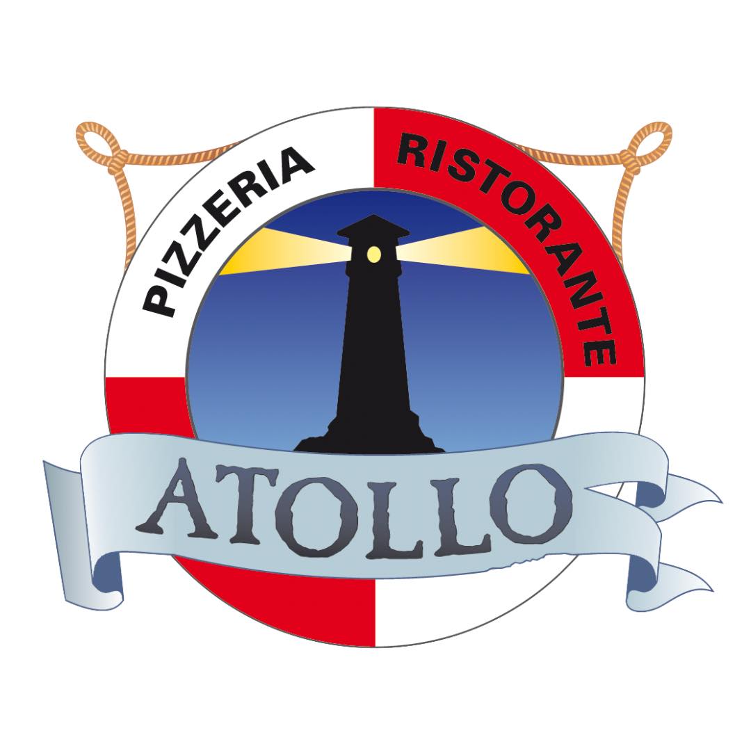 Atollo Pizzeria & Ristorante | Pribram