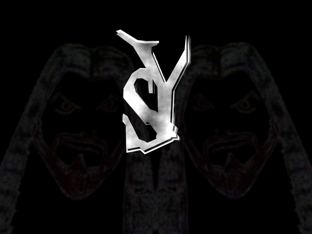SY