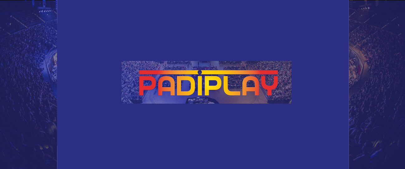 PADICITI