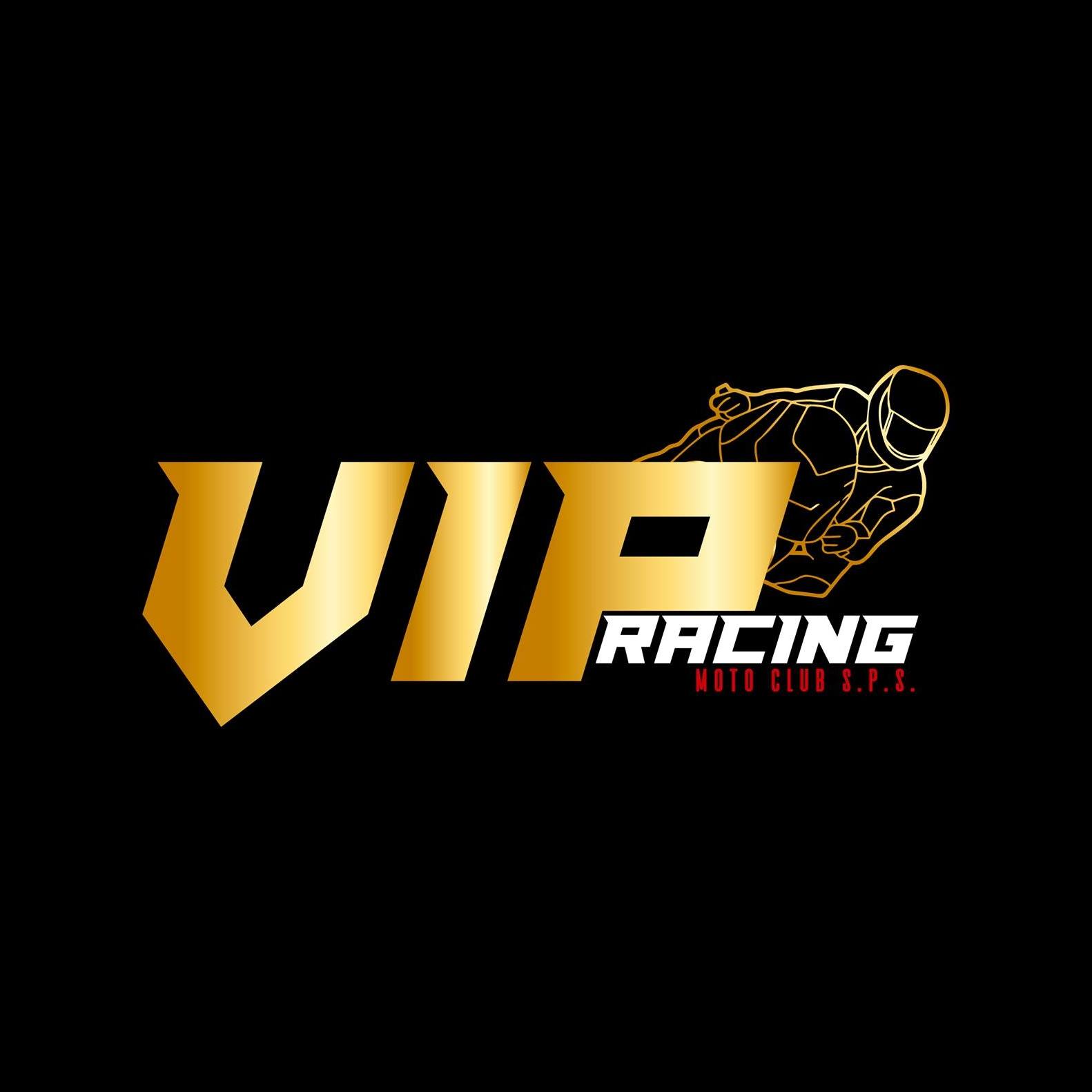 Vip Racing HN | San Pedro Sula