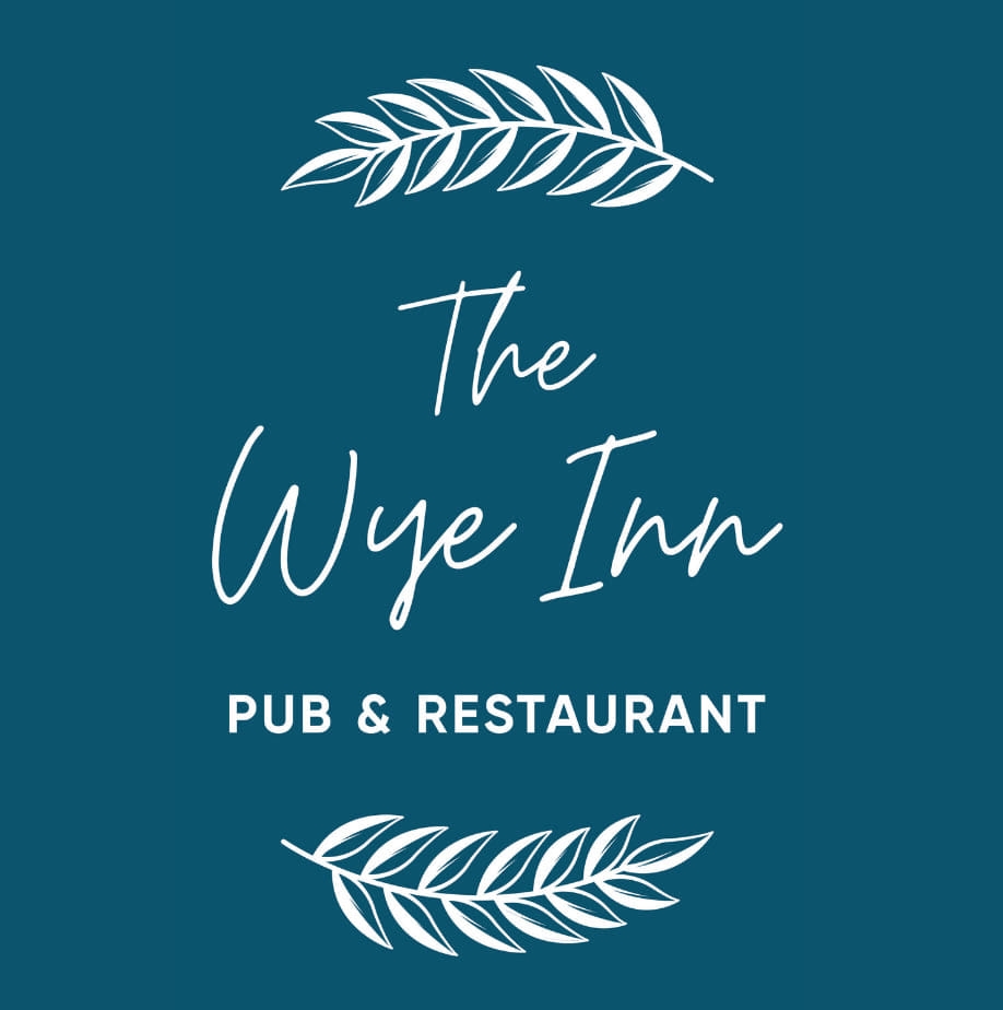 The Wye Inn Pub & Restaurant | Hereford