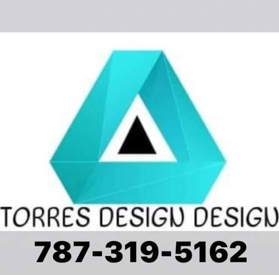 Torres Design Design | Aguadilla