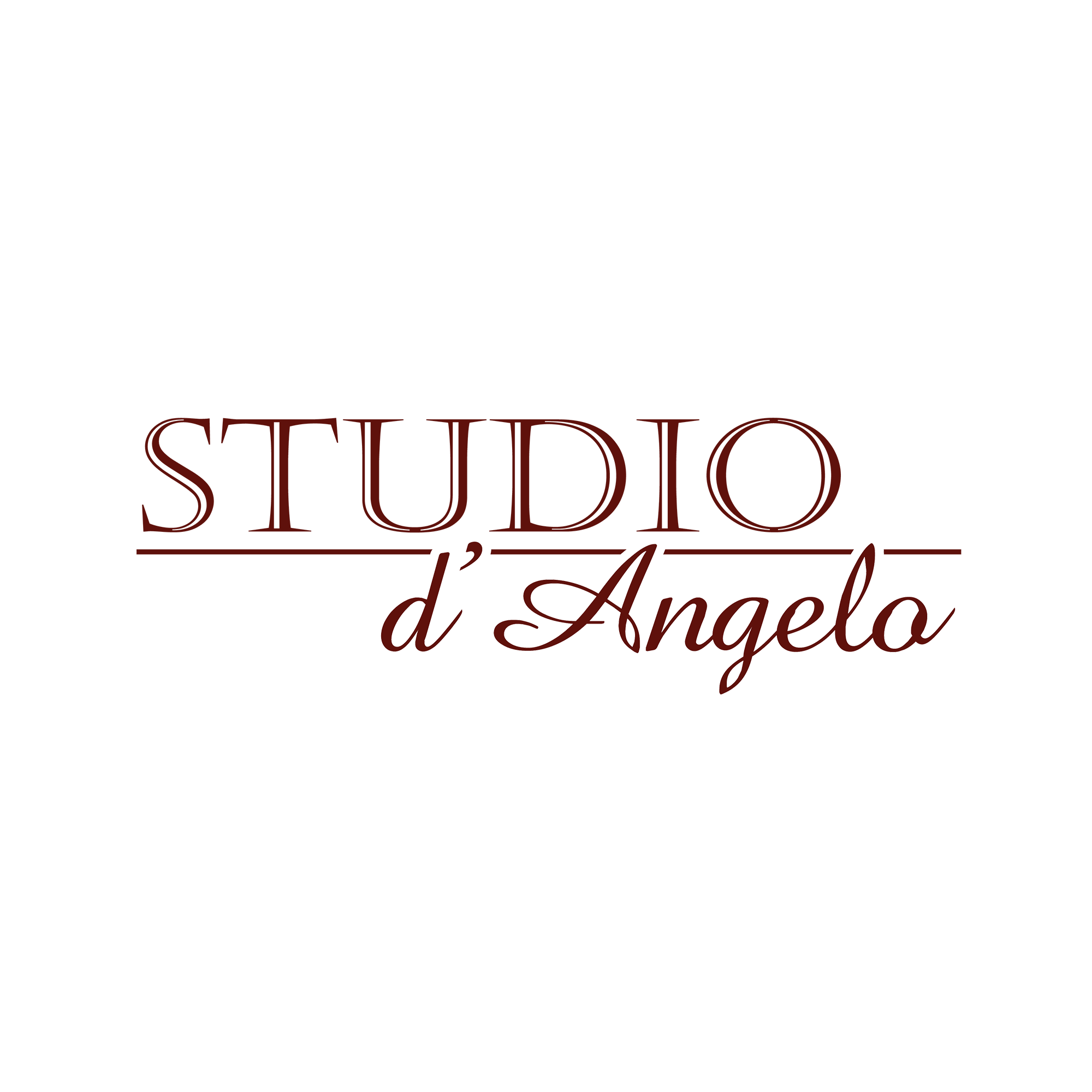 Studio d'Angelo | Maddaloni