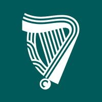 ‼️ MESSAGE... - Drogheda Hospital Incidents and complaints | Facebook