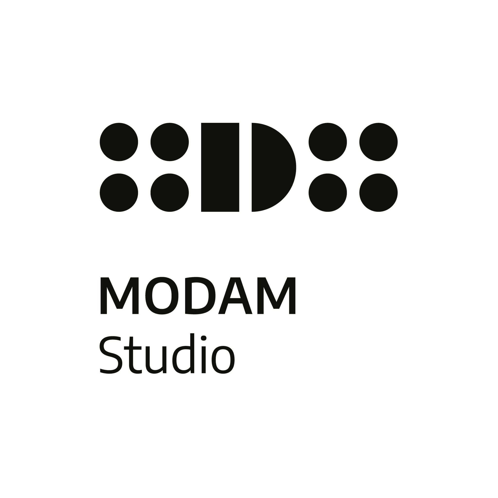 Modam Studio | Tehran
