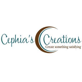 Cephia's Creations, LLC