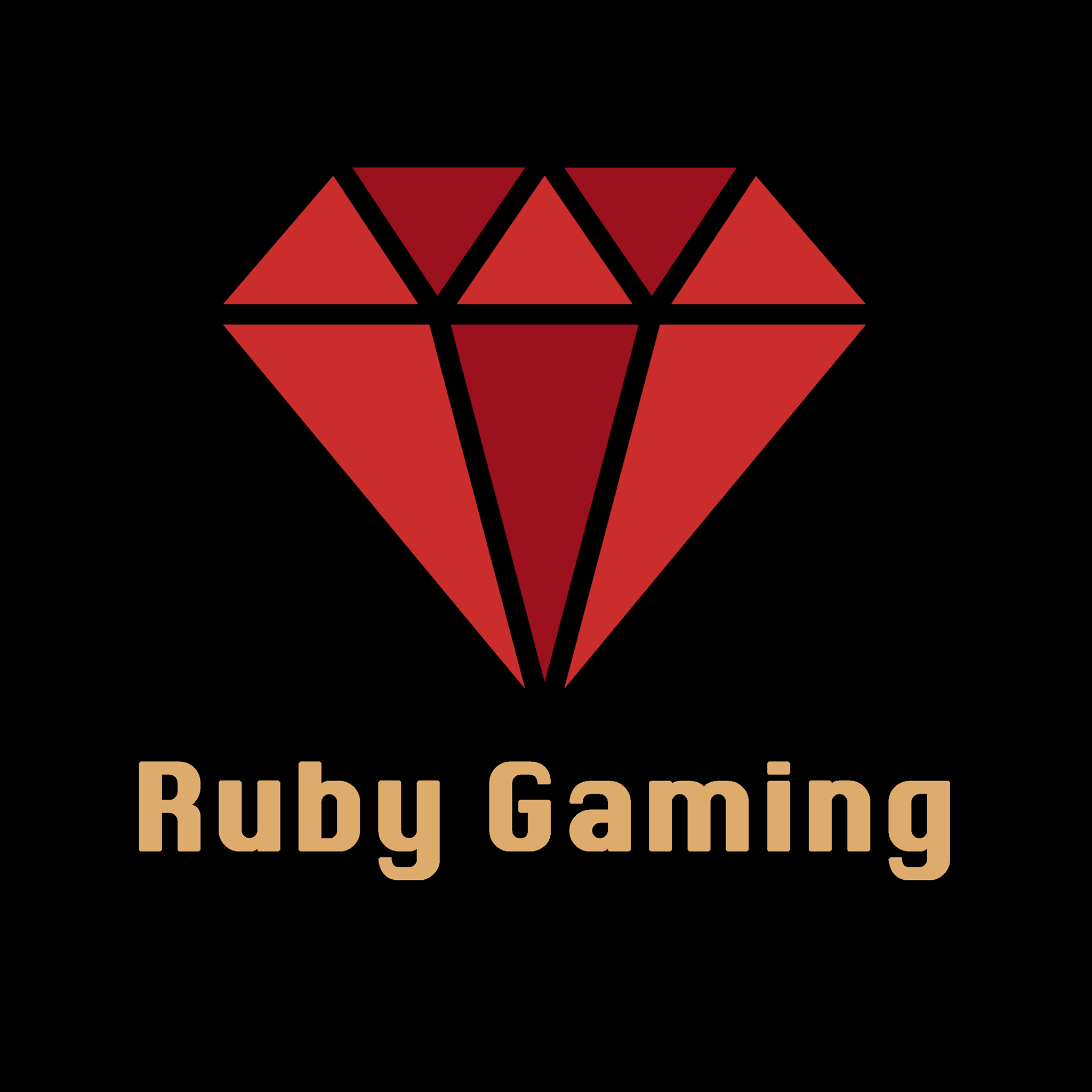 Ruby Gaming