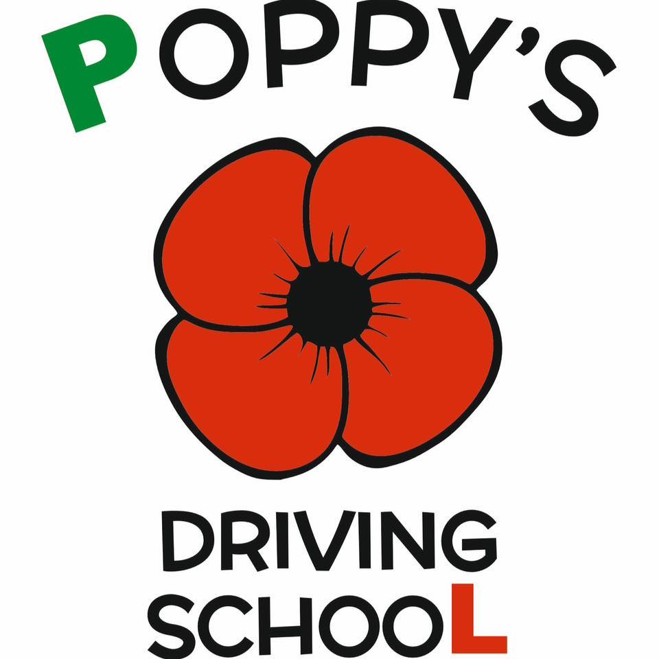 Poppy’s Driving School Nottingham